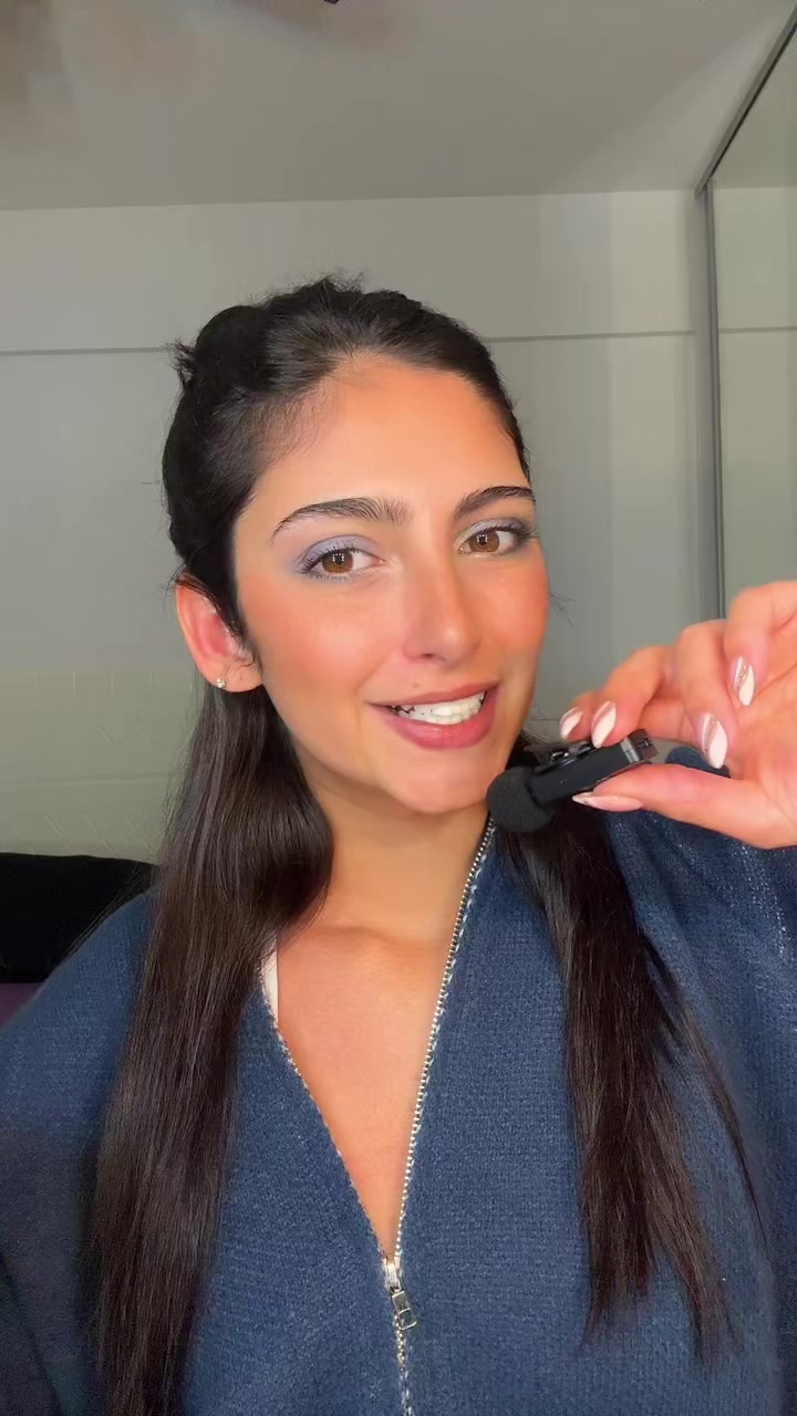 @Lajefa