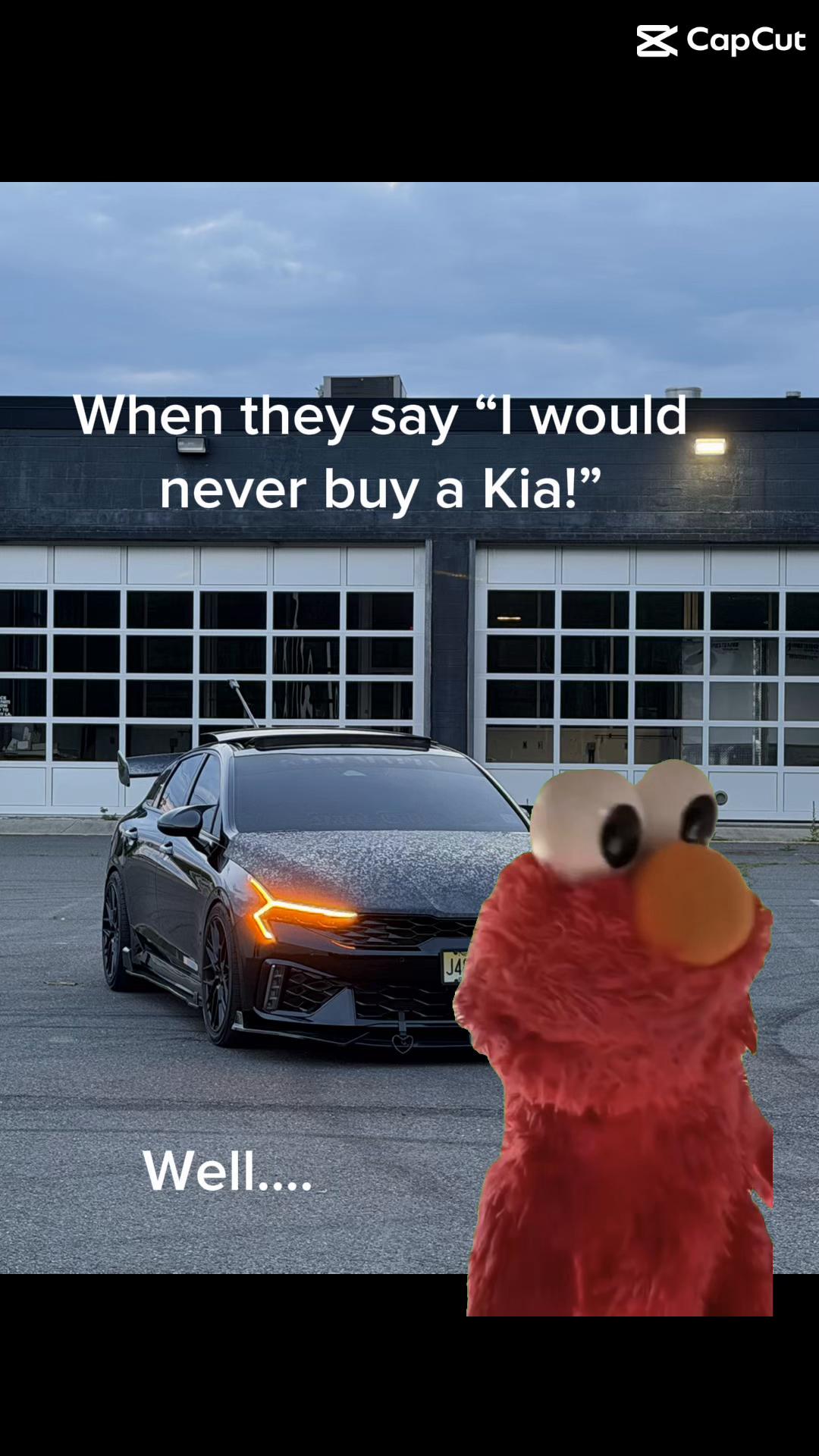 @kdmcarcontent
