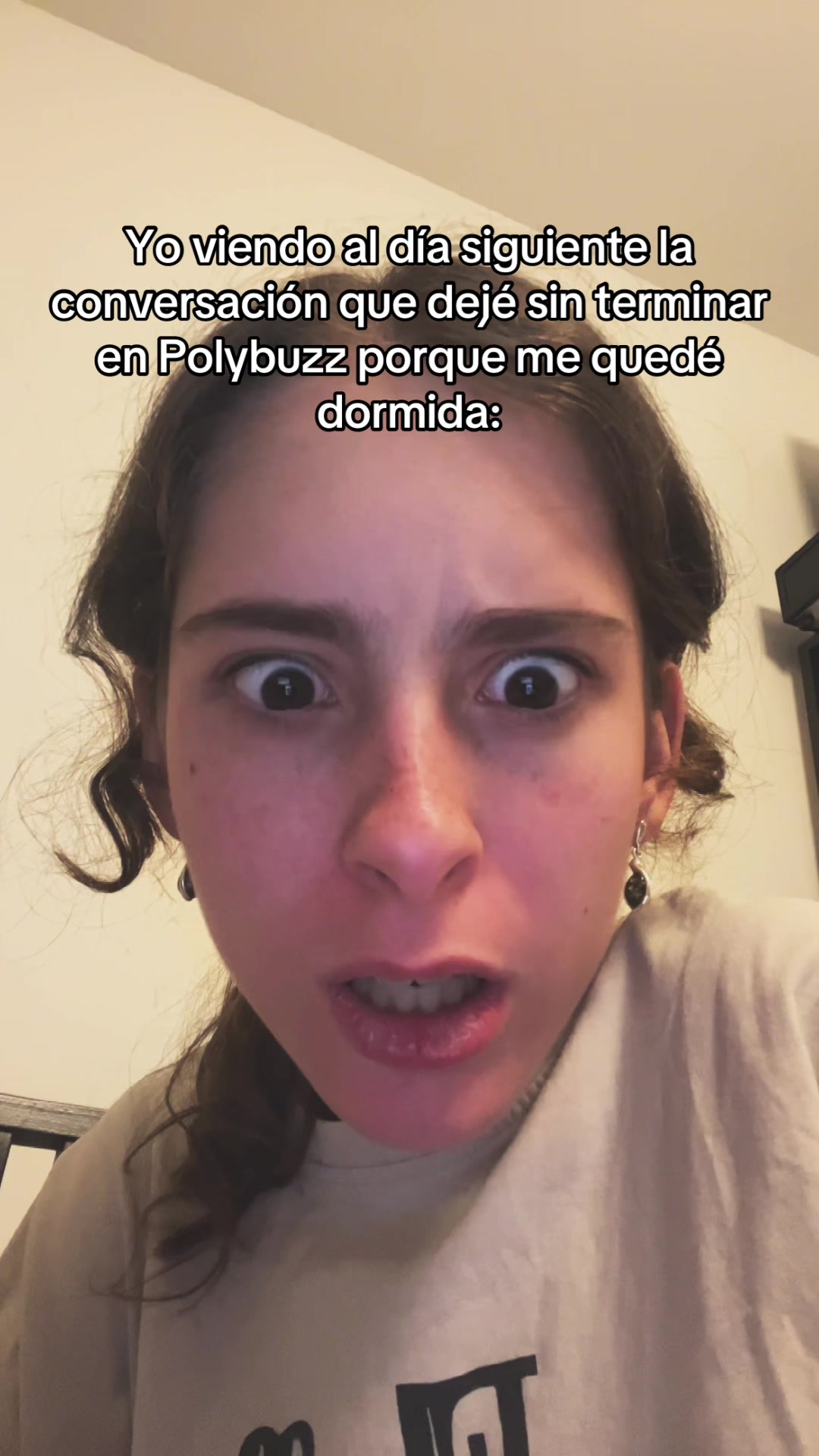 @Anna🪄🦋