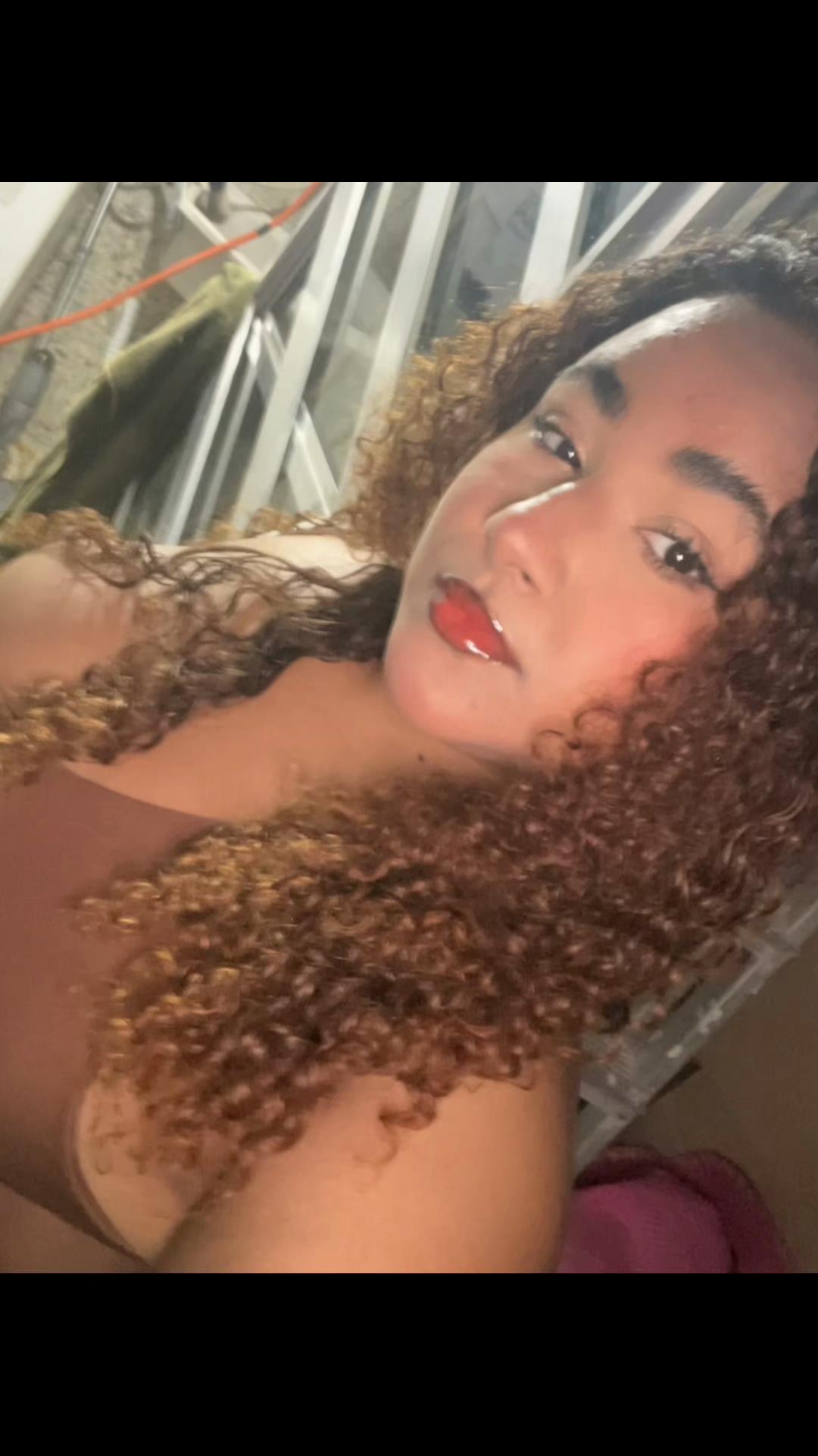 @ana_kr.0