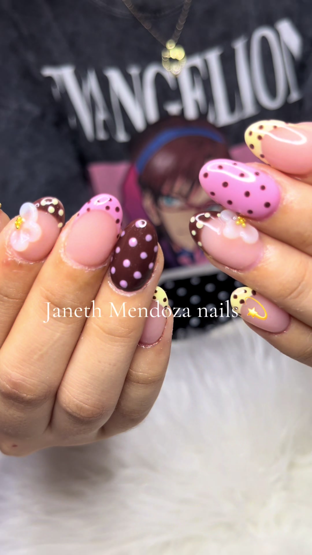 @Janethnails