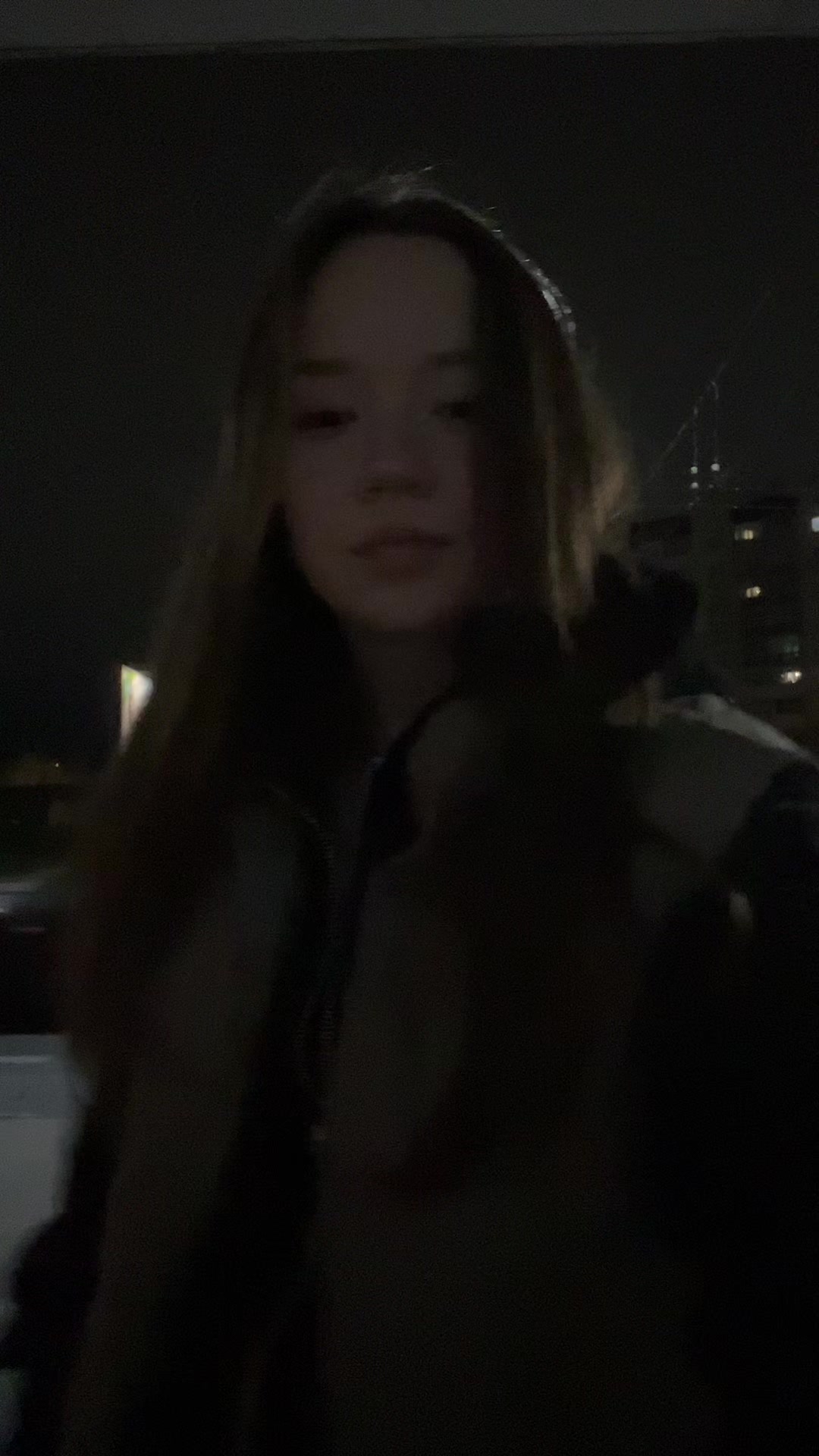 @Александра Владимировна