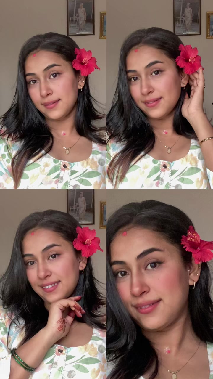 @prativadhungana🦚