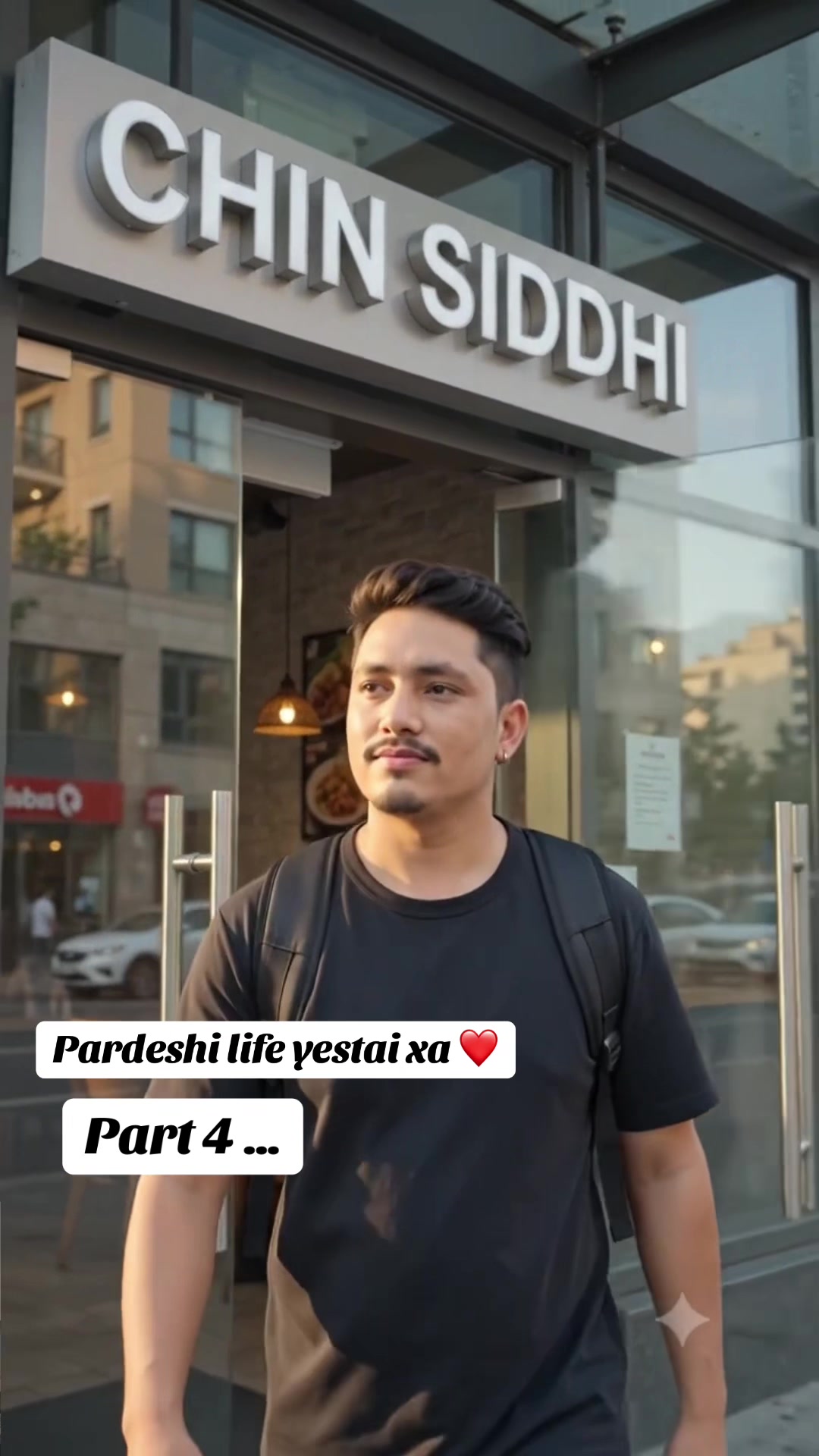 @Kiran Gandharba 