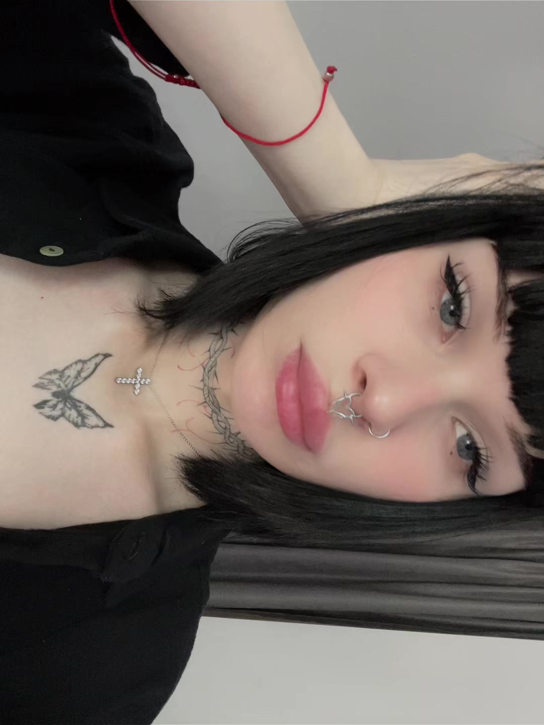 @кирочка курочка