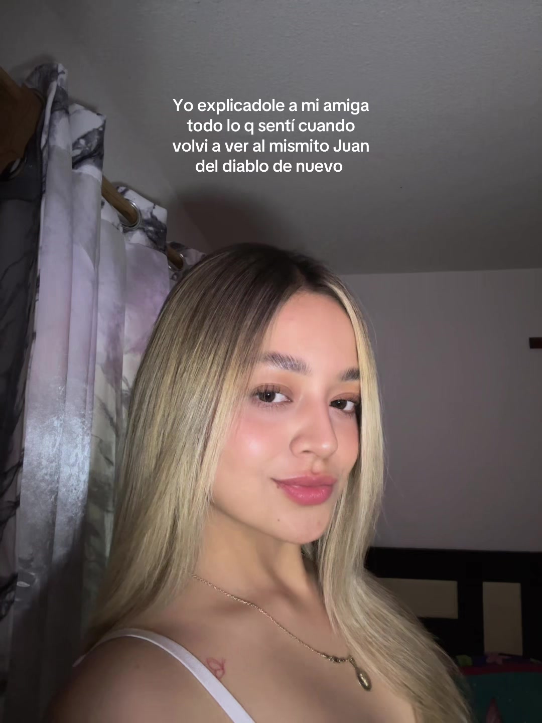 @dannatorres2303