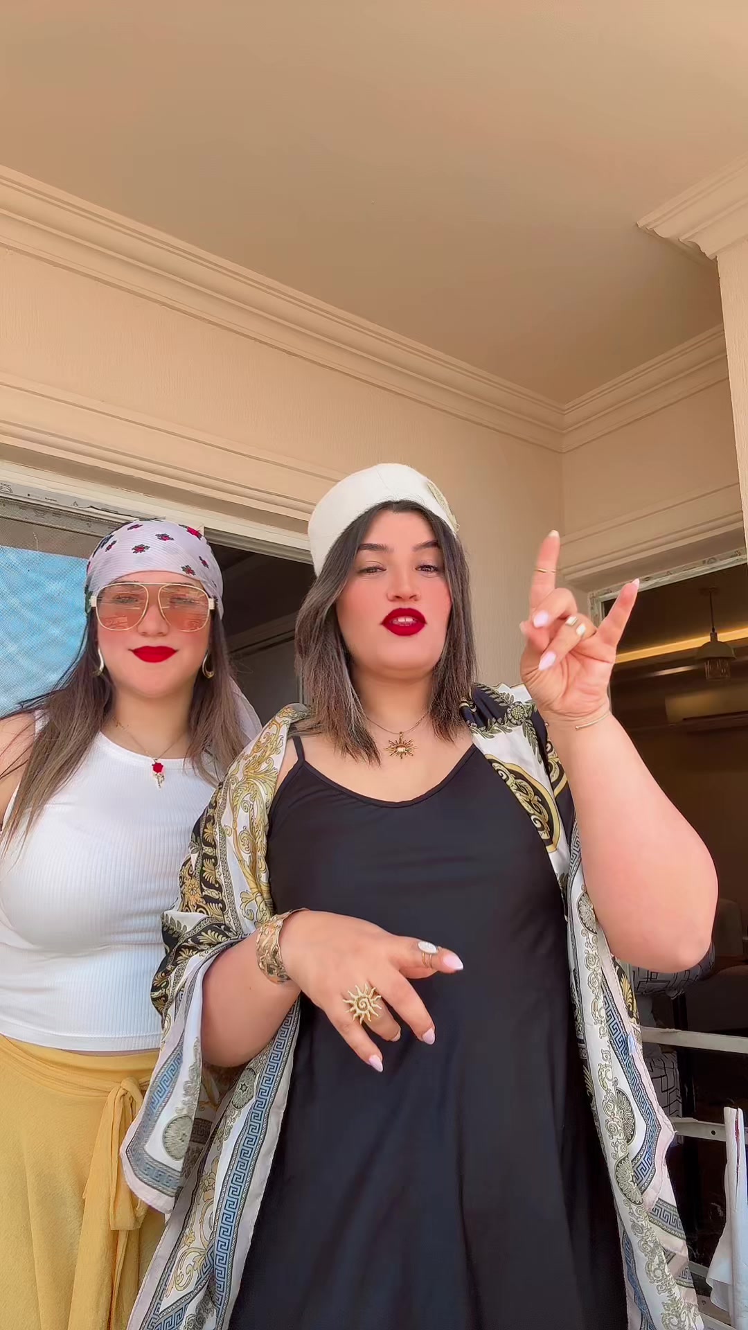 @Ri Hàb Ben Mefteh