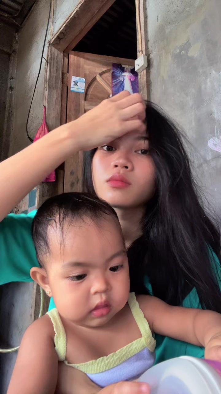 @Arianne grace