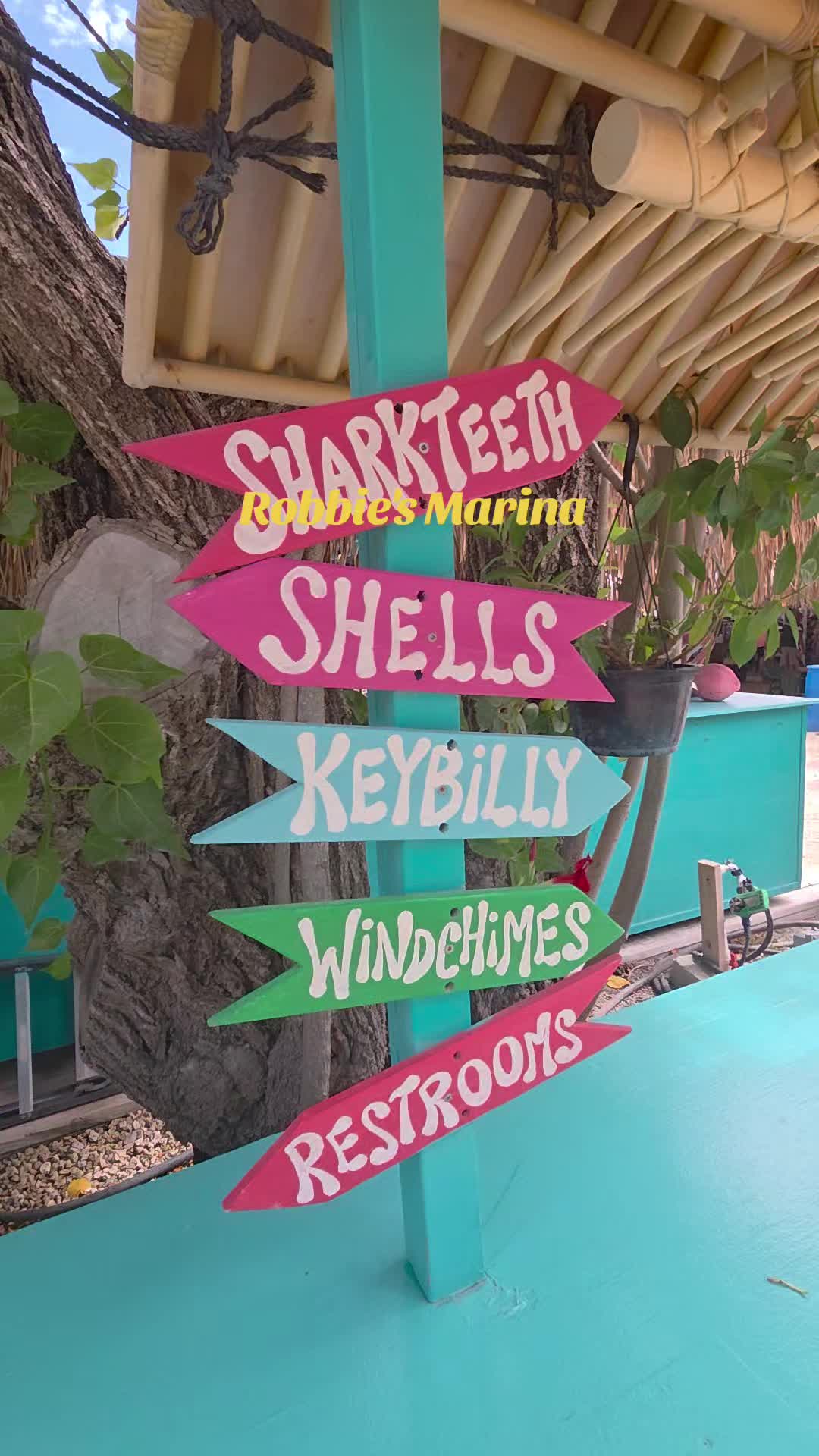 @SimplyMoments