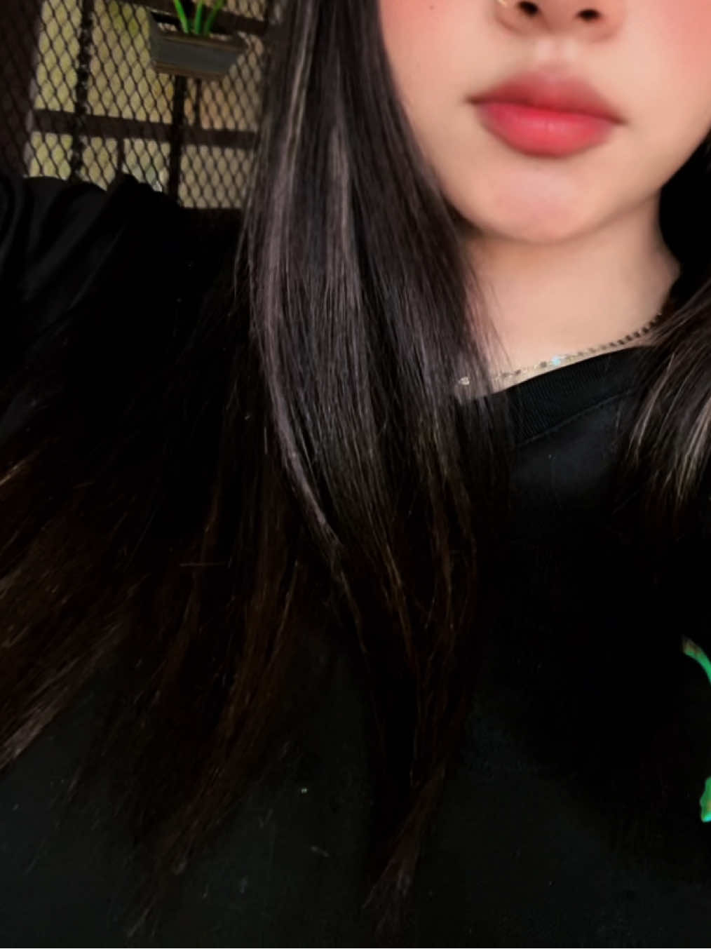 @B