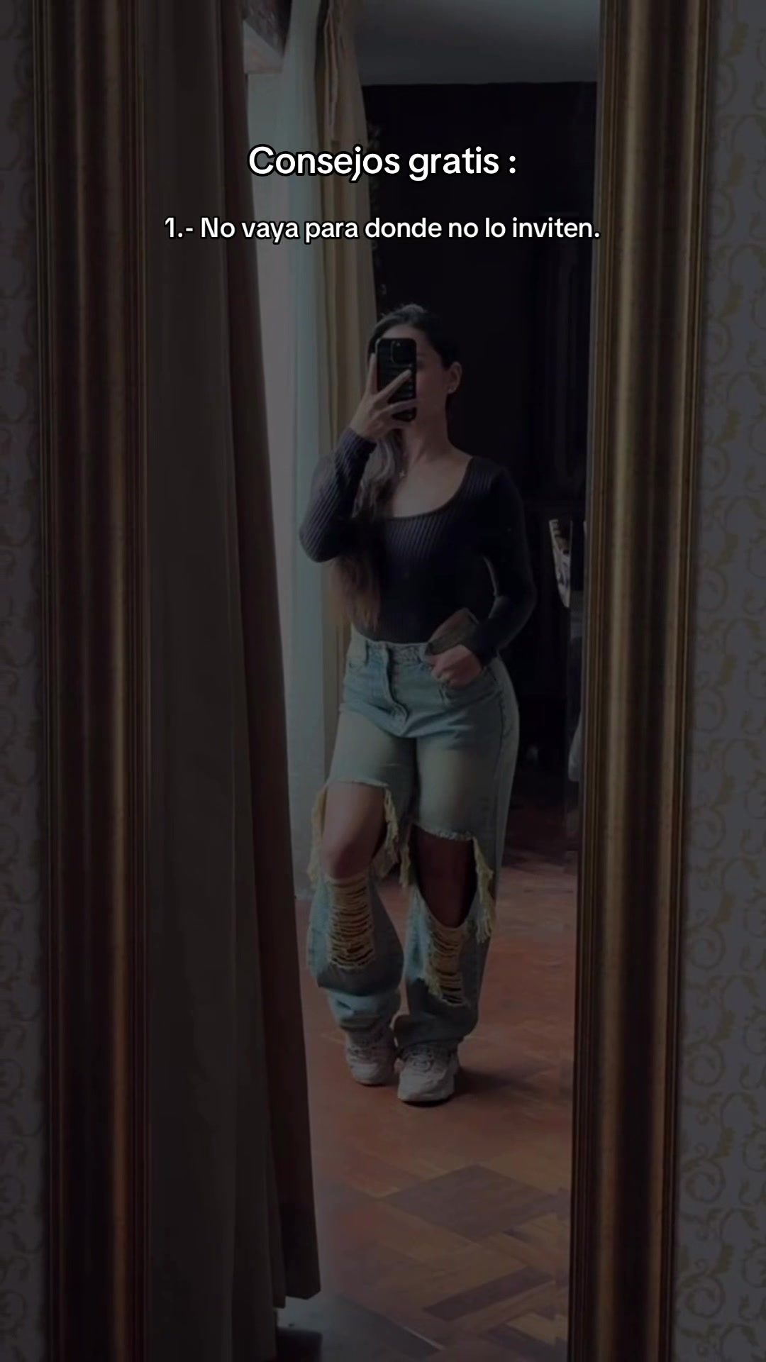 @iamlesliesoto