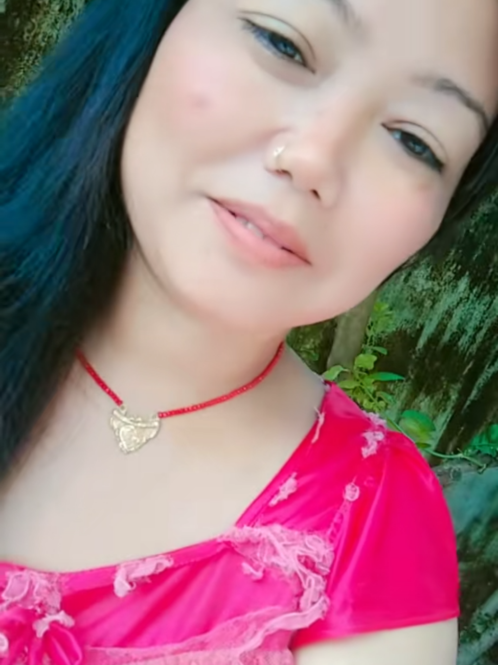 @sumitra_Majhi