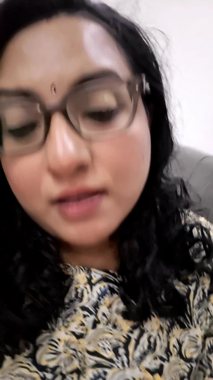 @இலக்கியா @ Elakheya