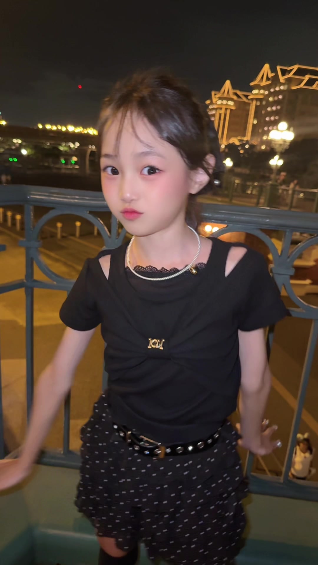 @めろ🖤ྀིサブ垢