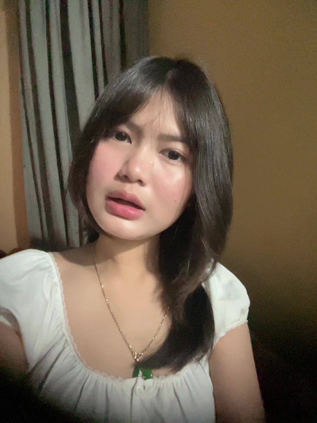 @លីហ្សា_ Liza 𝜗𝜚˚⋆