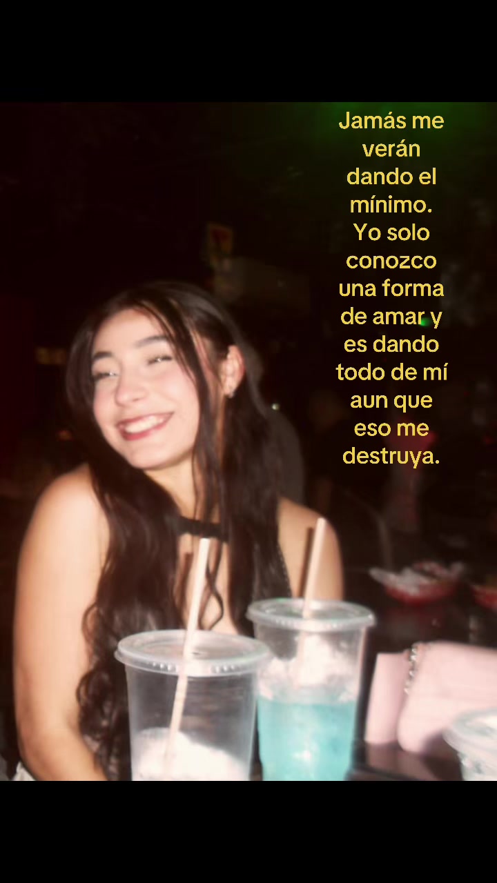 @Zaida Muro