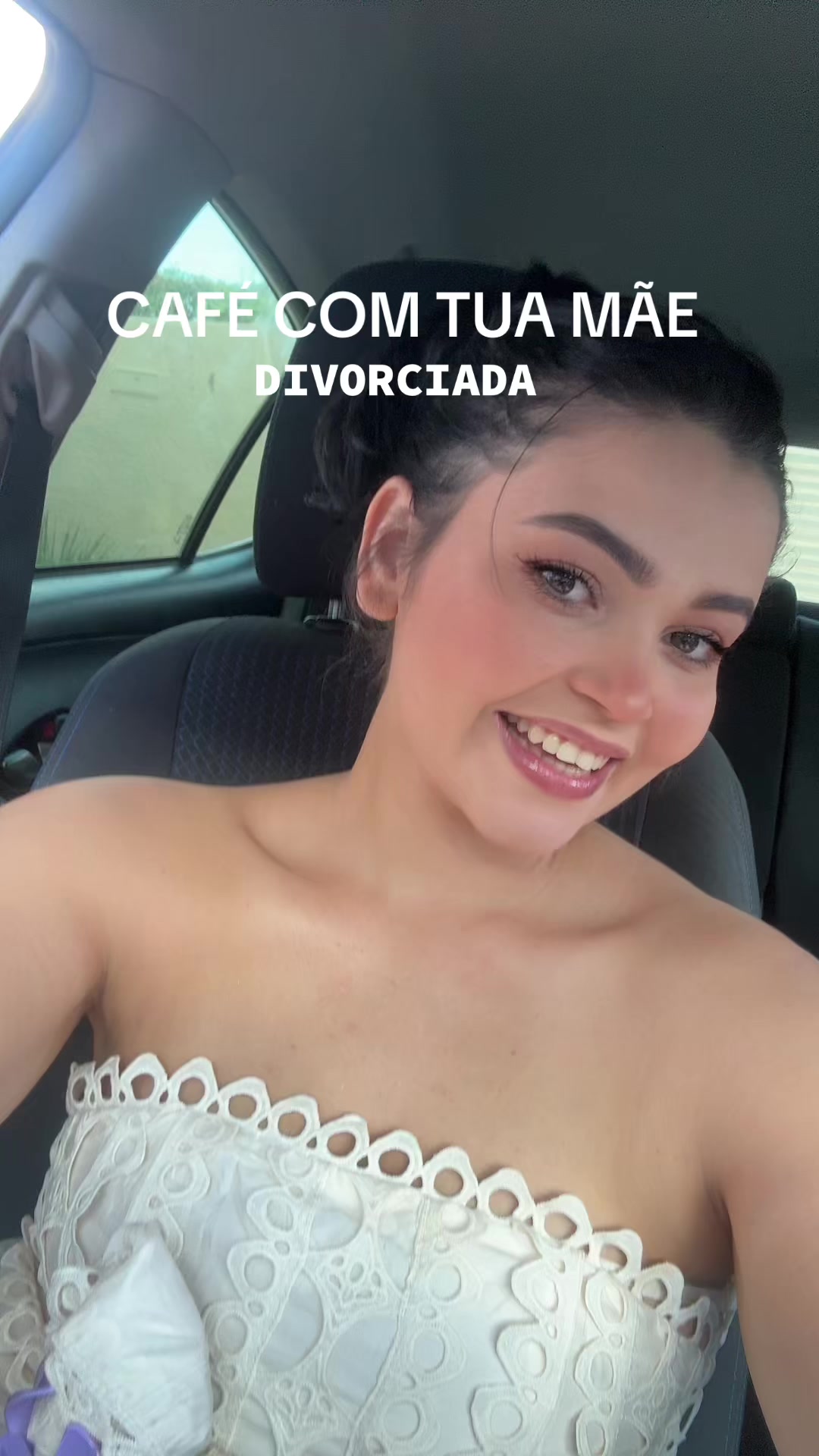 @Laryy