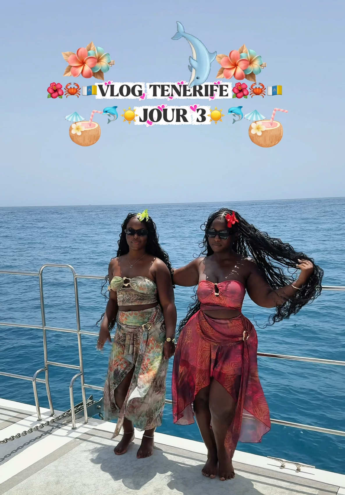 @nourah🇨🇮