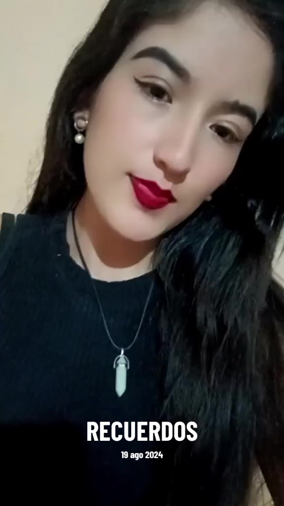 @yari C.C 🐹👒💃🇵🇪