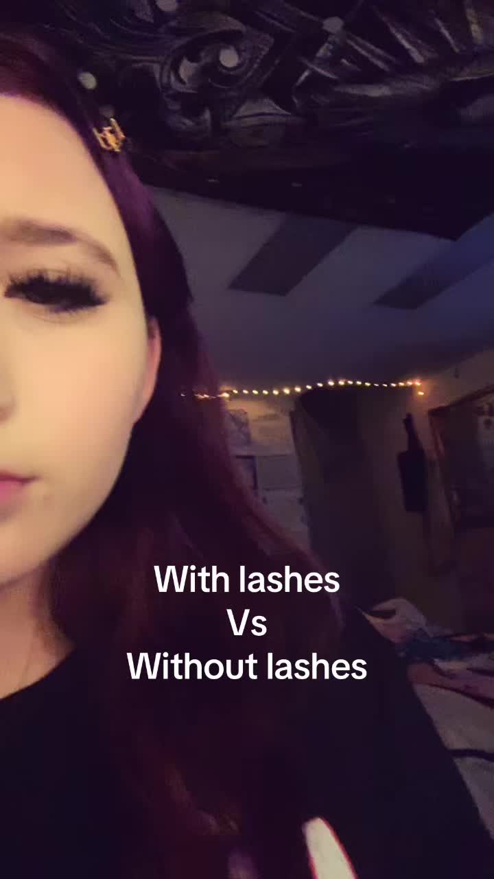 @Sauskehardcore