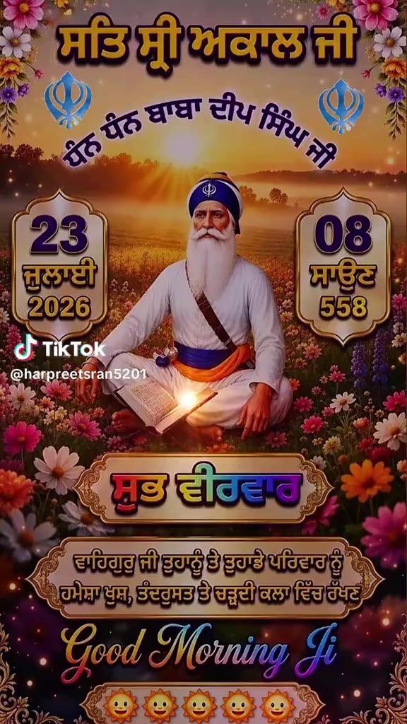 @Gurlal Dhillon