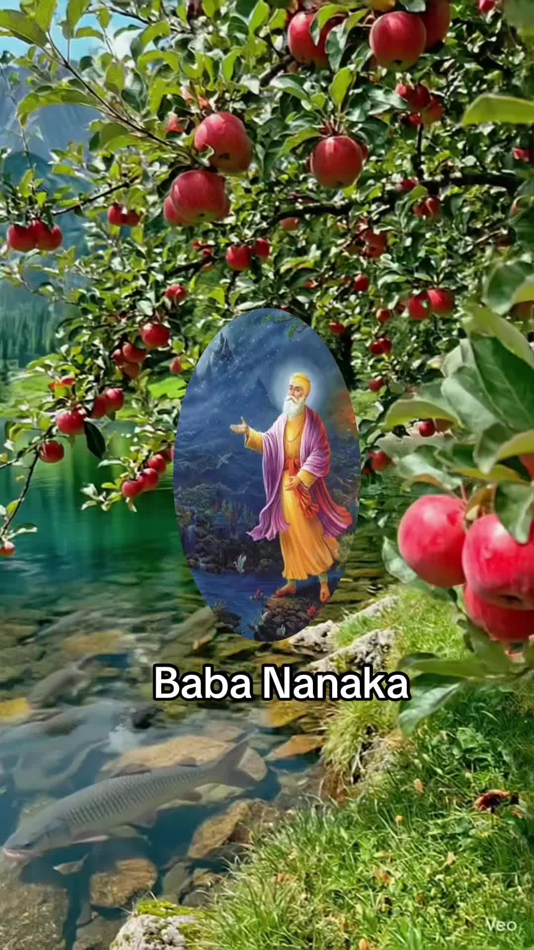 @m.s.Basiala USA