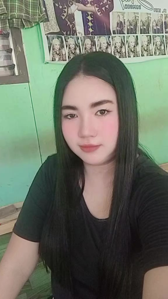 @๐โ๐๐ก๐ก๐ฆ ๐ฝโกห๊ฐแตเผแตโ
๊ฑ