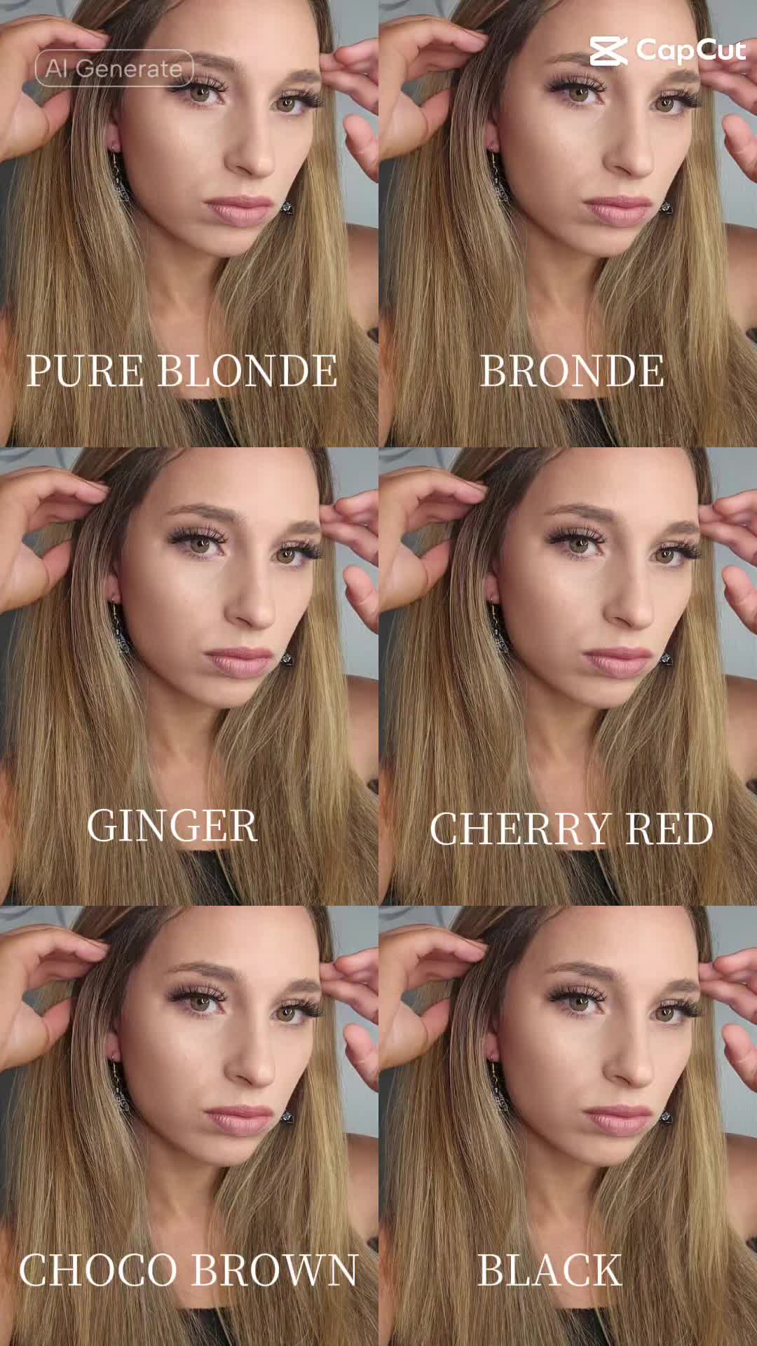 @L♡ri 🕊