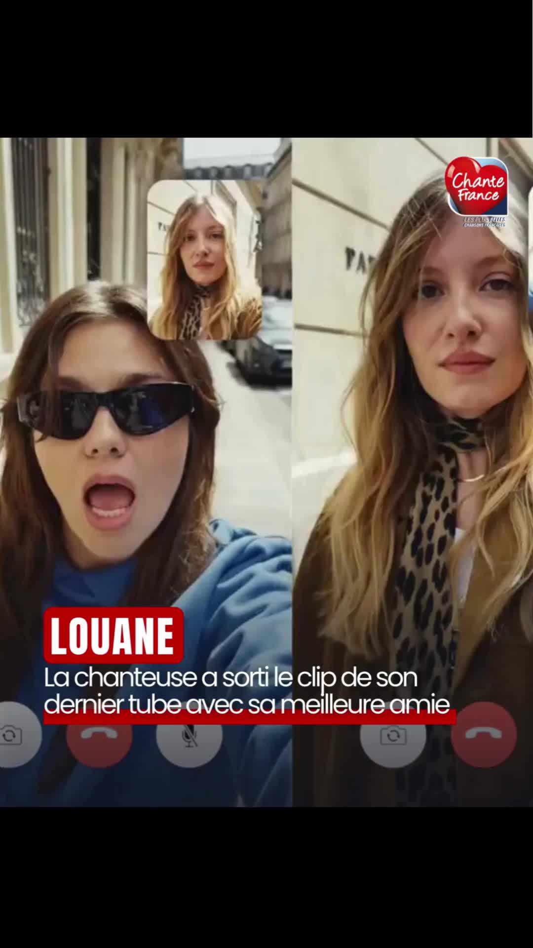 @radiochantefrance