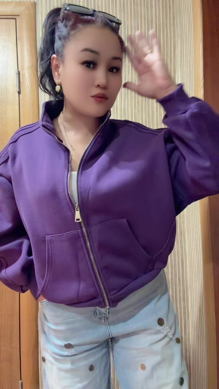 @Miss_love_you92