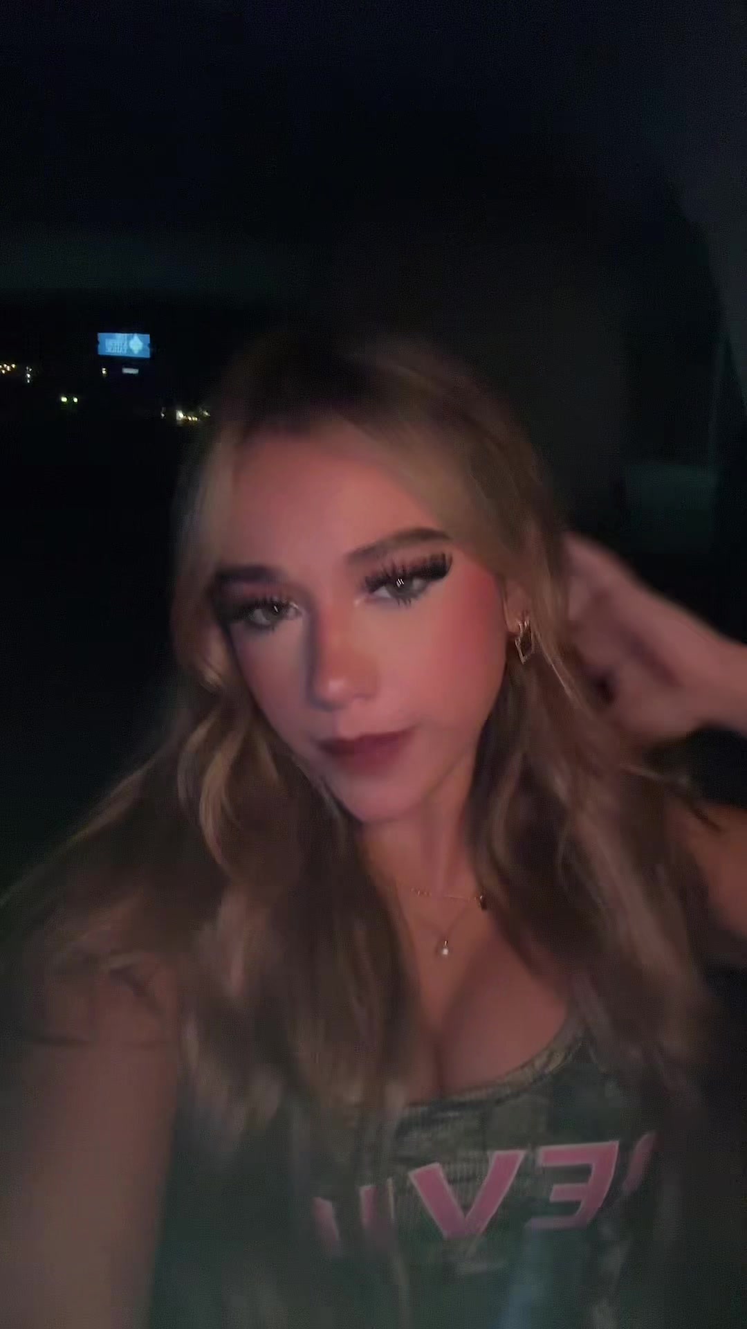 @mena.lux.delamatyr