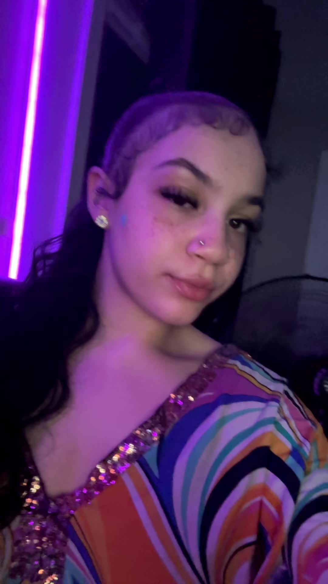@tasia.archive