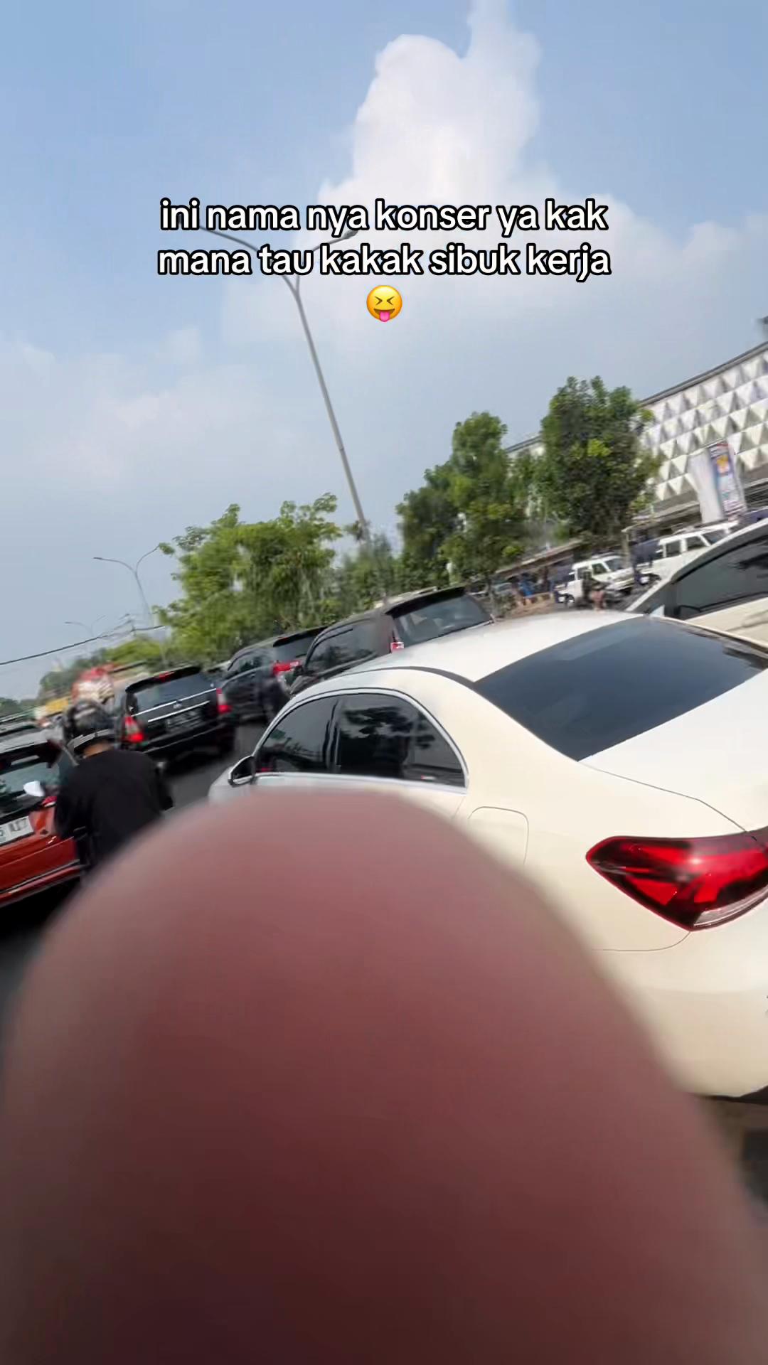 @Kang Wahyu