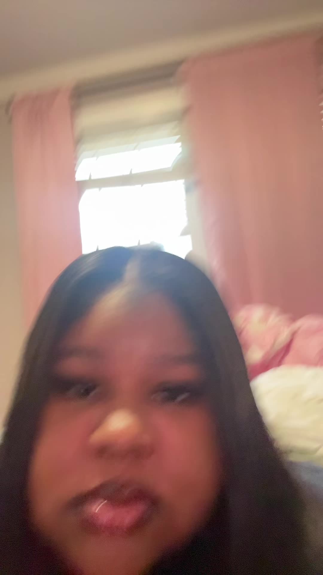 @Kmoneyho