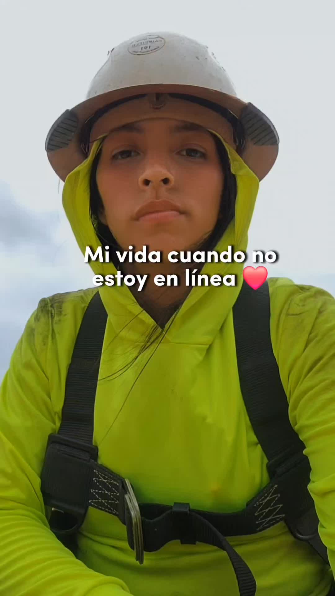 @Godinez🥰