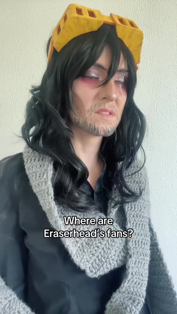 @Cordy