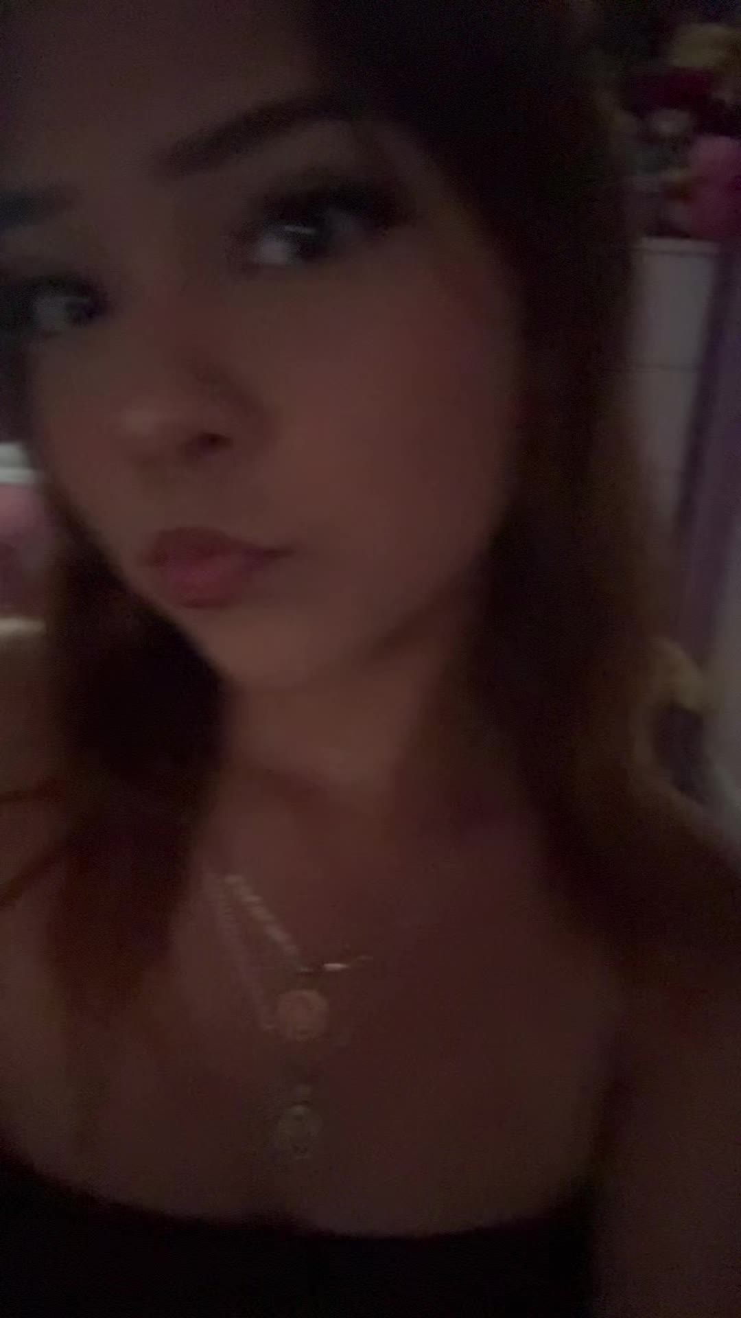 @gottaluvvdani