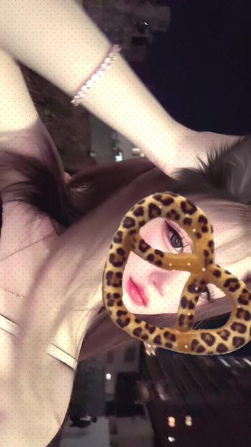 @ℛ⃛