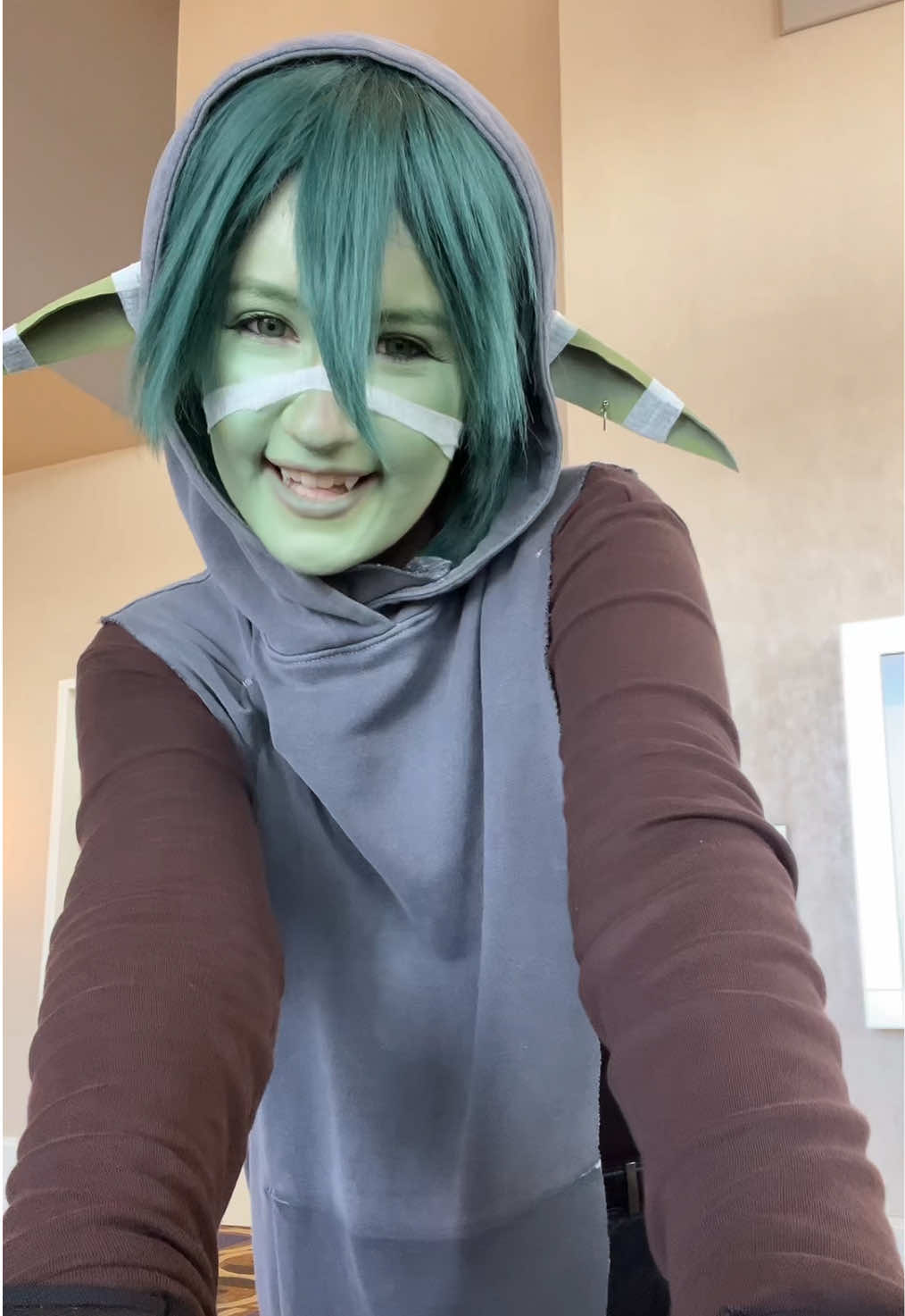 @Red.Cos