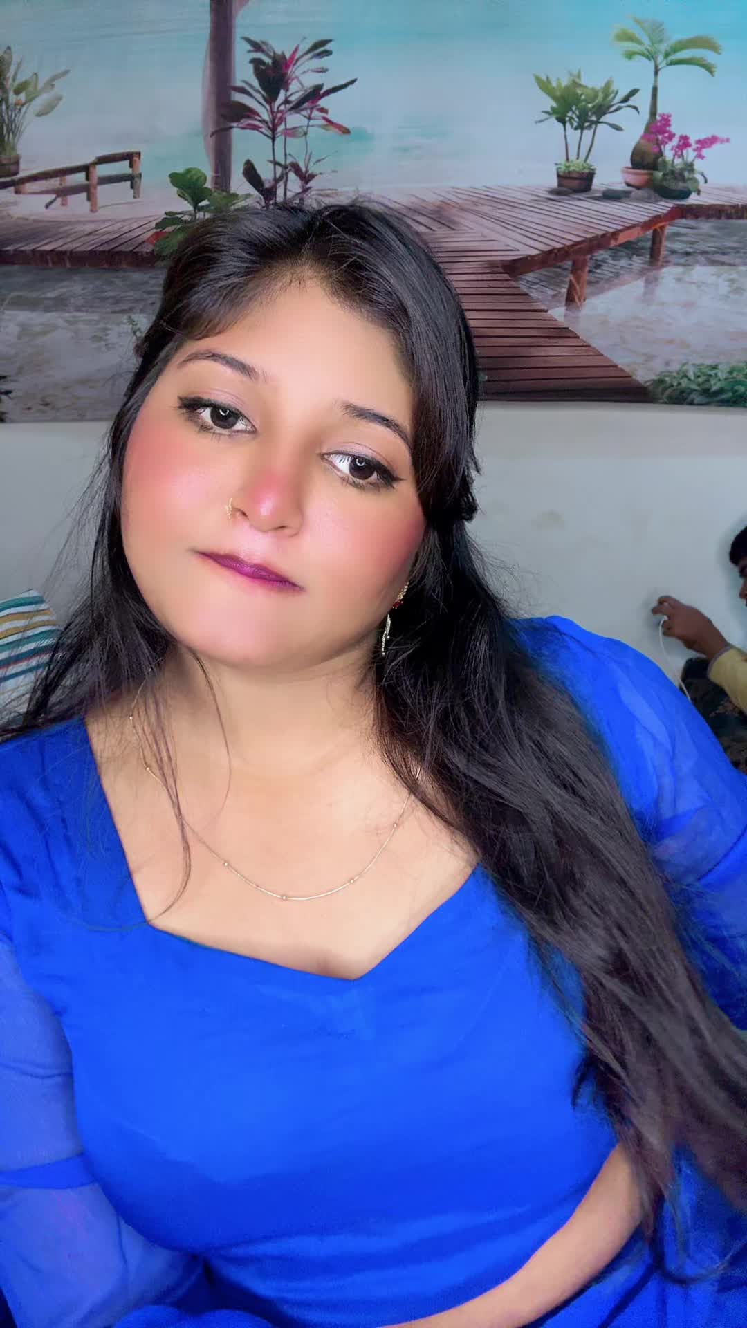@Sesalee 🔥🥷