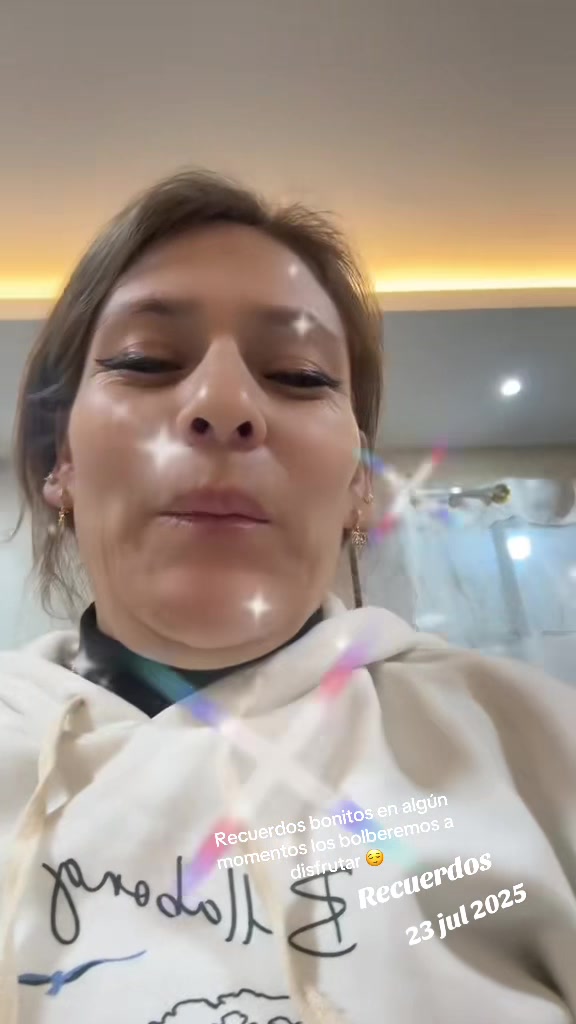 @mariuxiasmal4