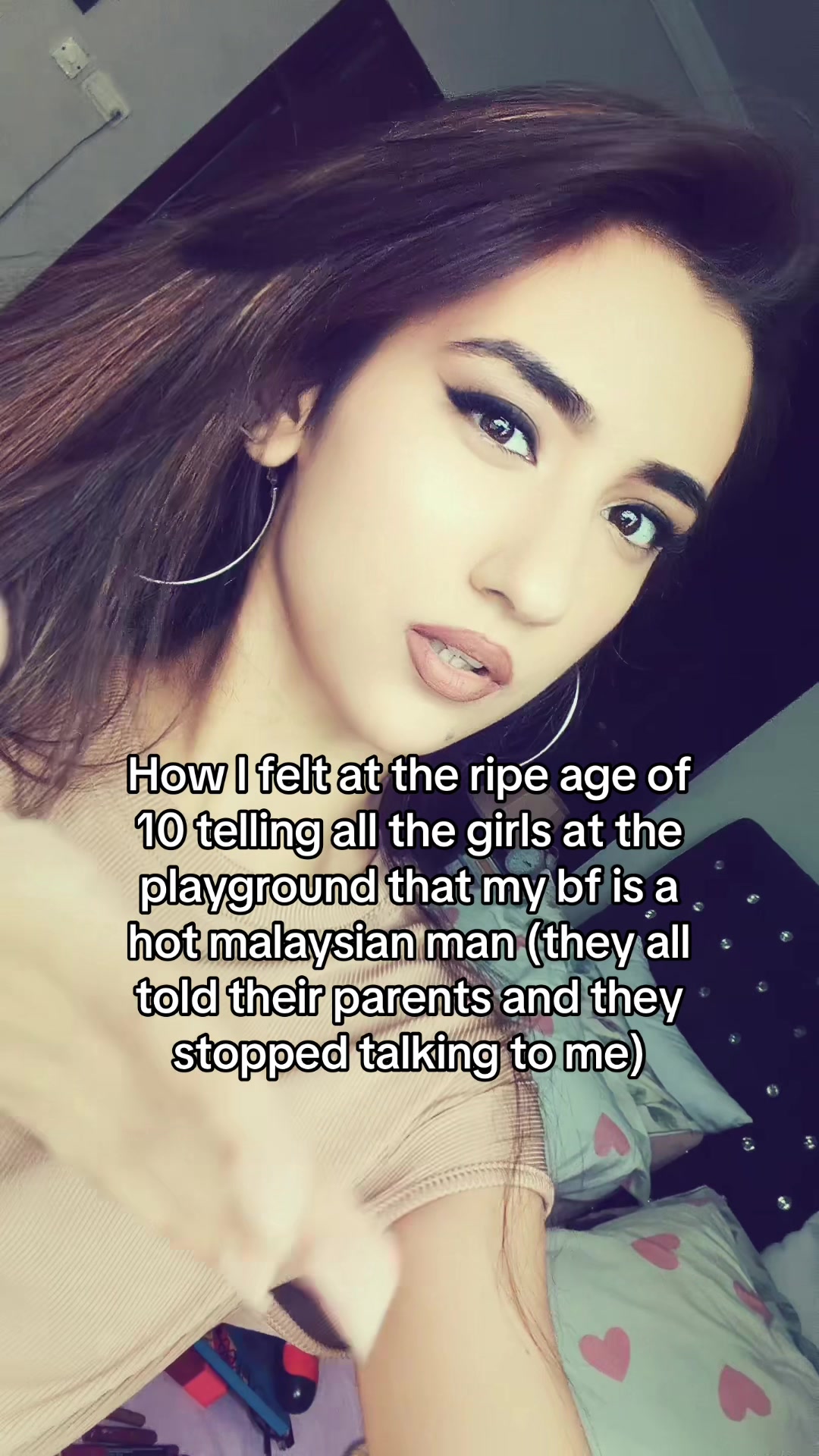 @darlingmuntaha