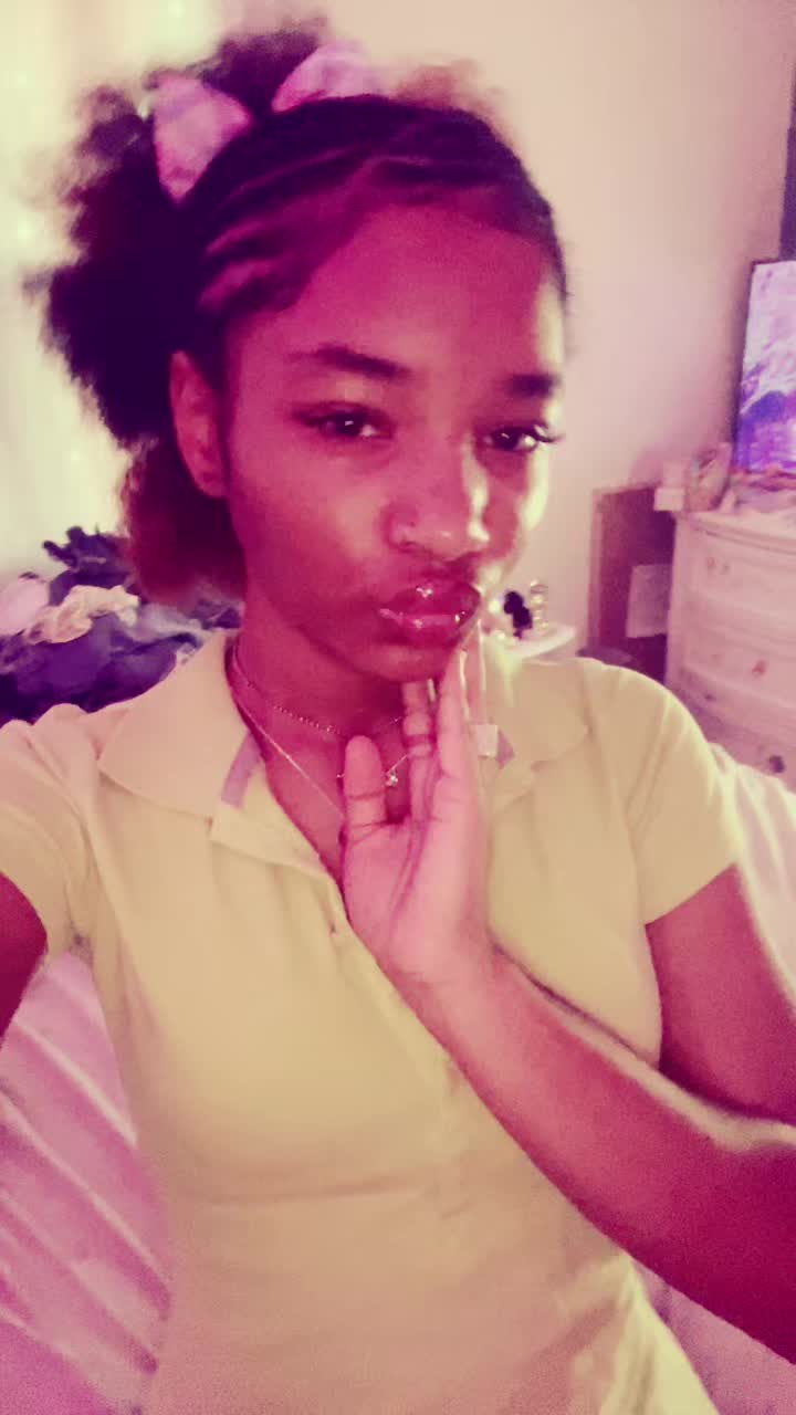 @pinkunicornheart_