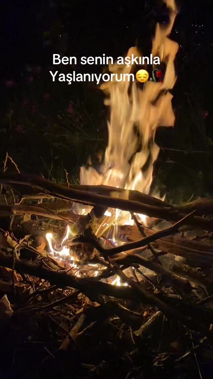 @Türkü1