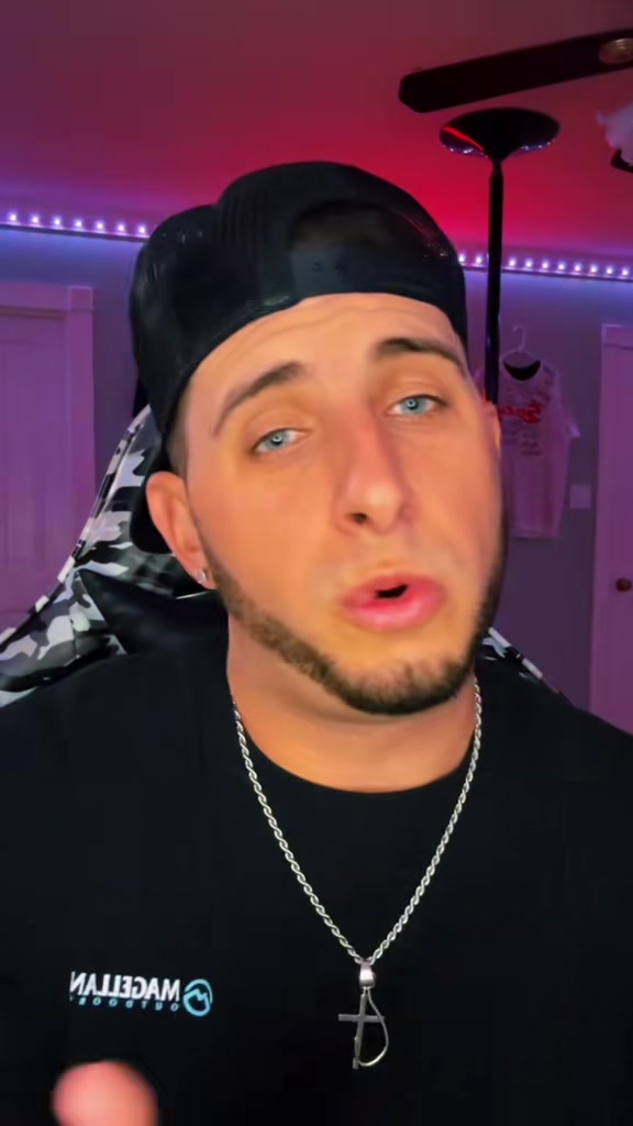 @Ƒʉͫcͧкͭιͪηͣ SpicyDaddyyRB🌶️