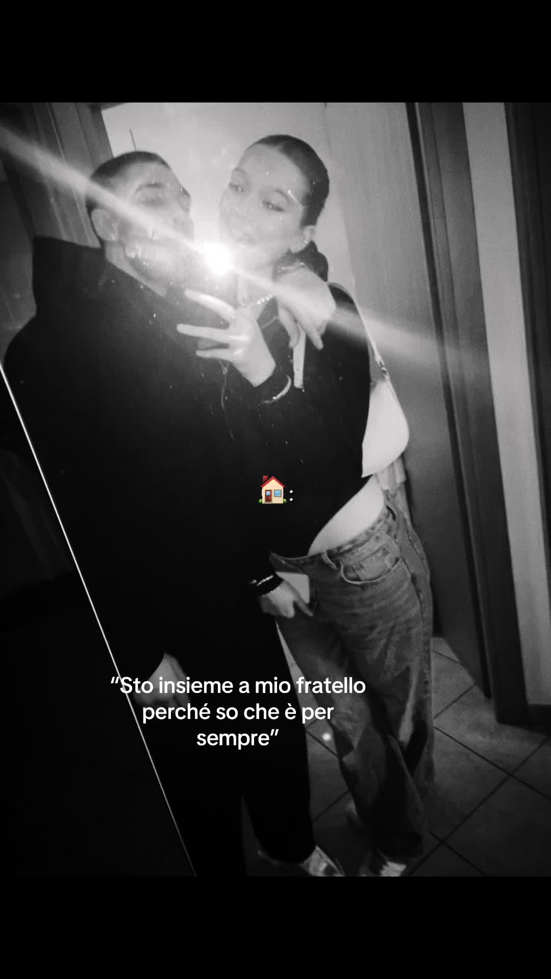 @....