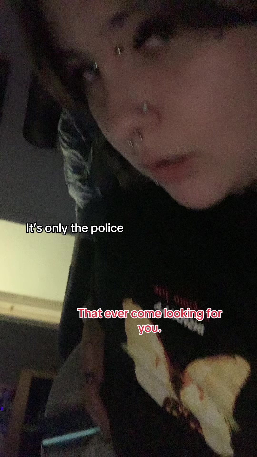 @𝔊𝔢𝔬𝔯𝔤𝔢