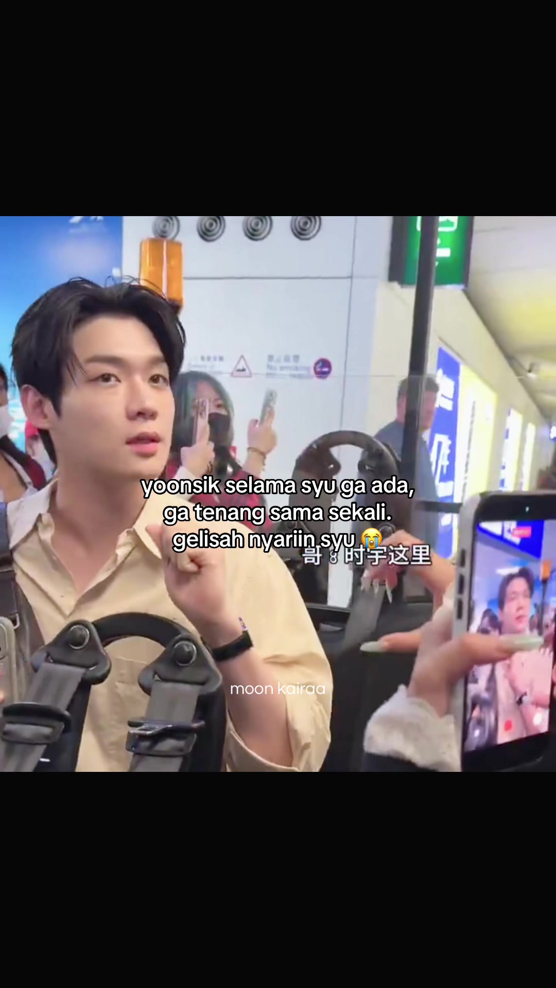 @mejinwoo jastip korea