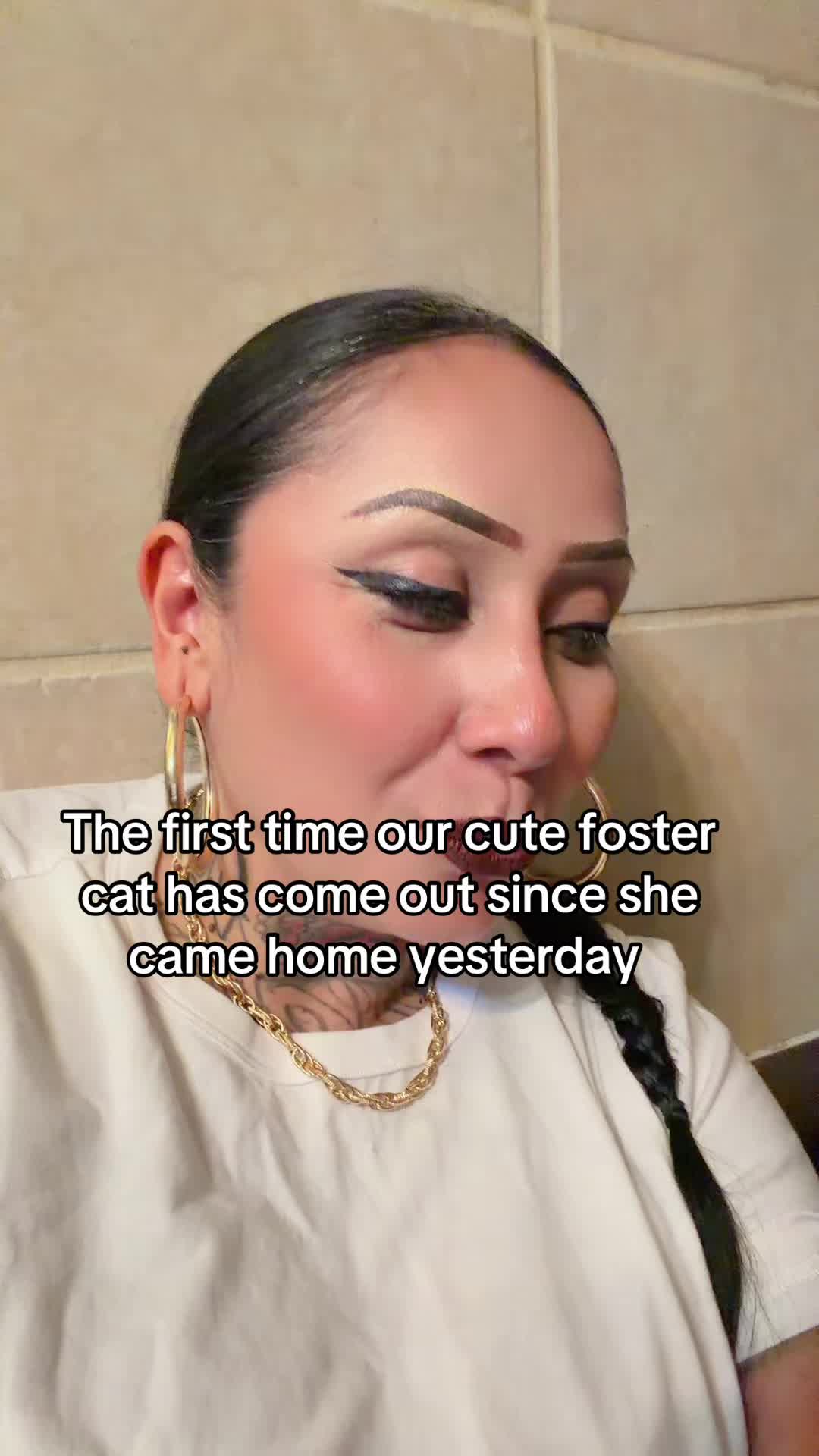 @Denise