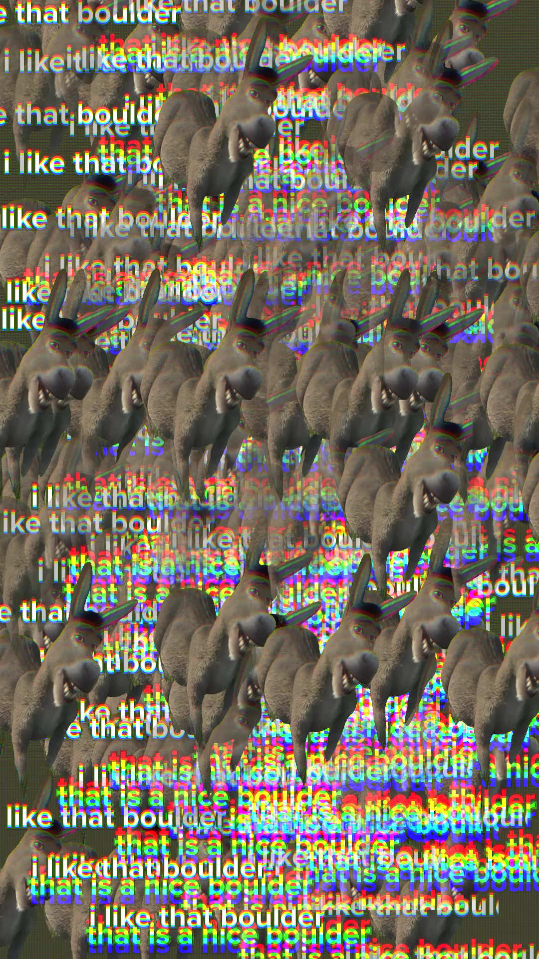 @Shrek